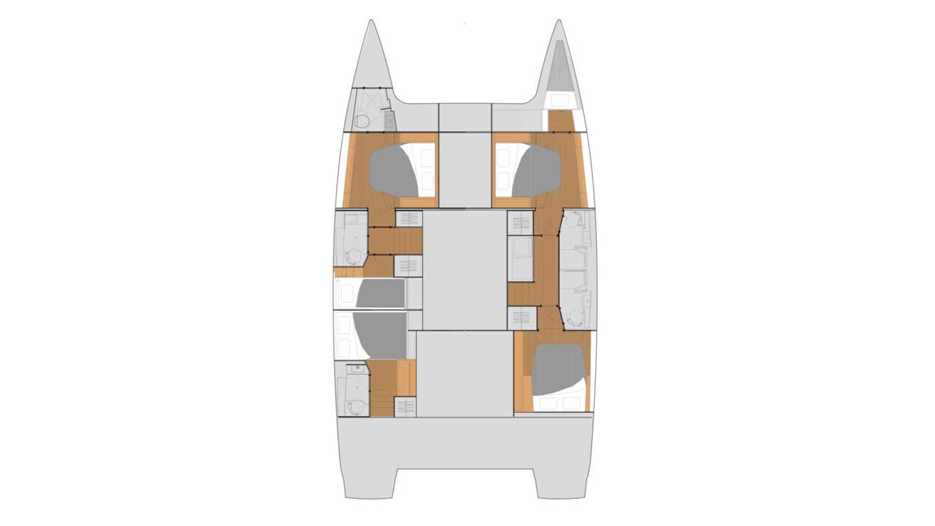 layout