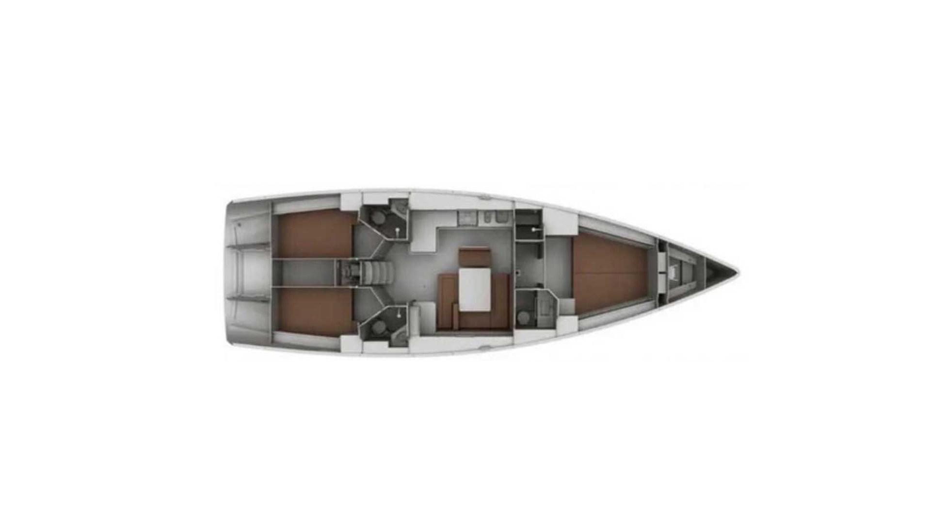Plan image