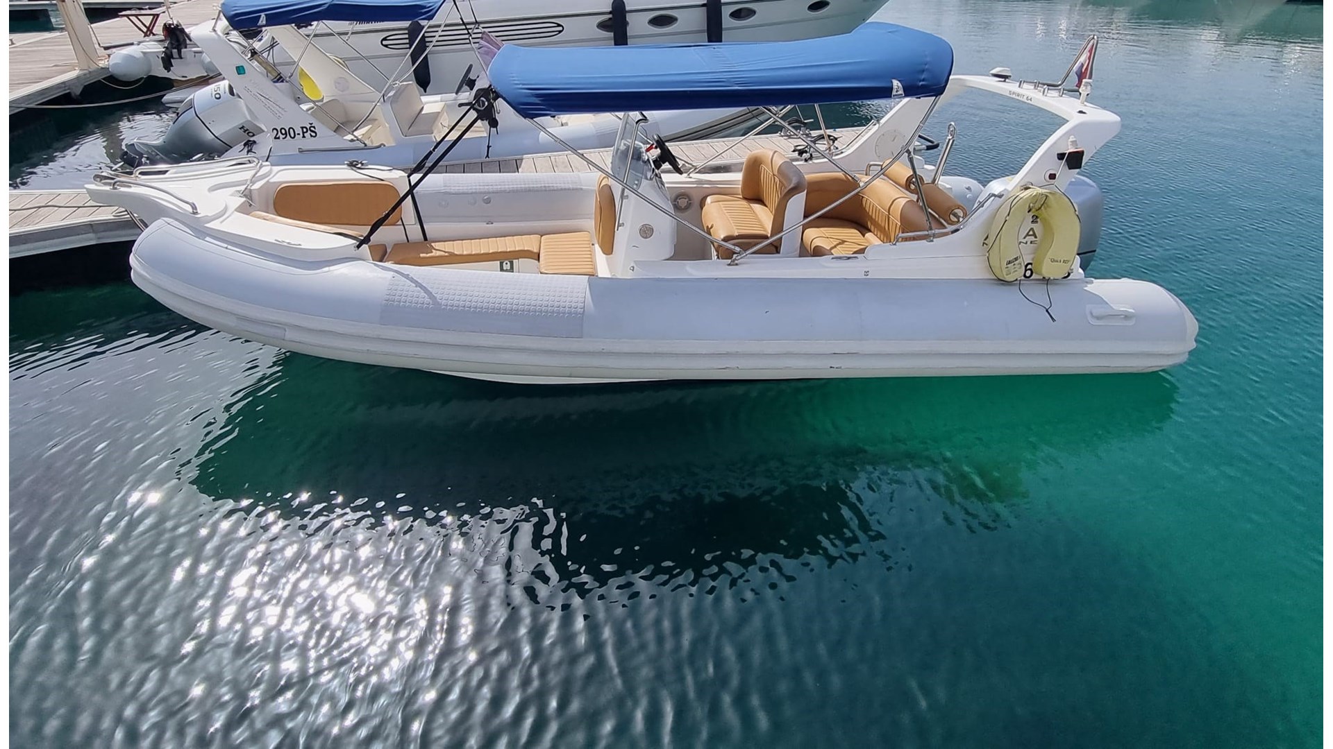 4141046190000100548_aga_marine_spirit_-_5
