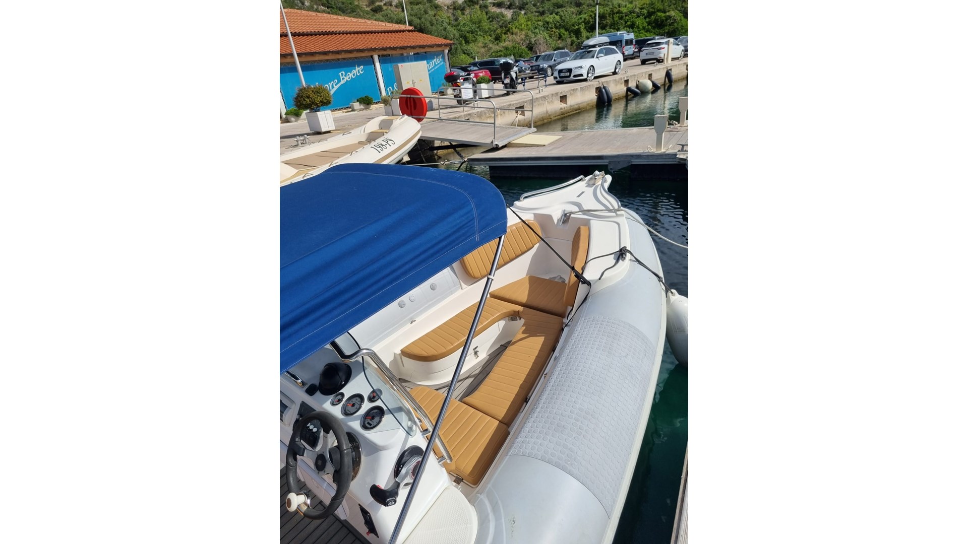 4141046220000100548_aga_marine_spirit_-_6