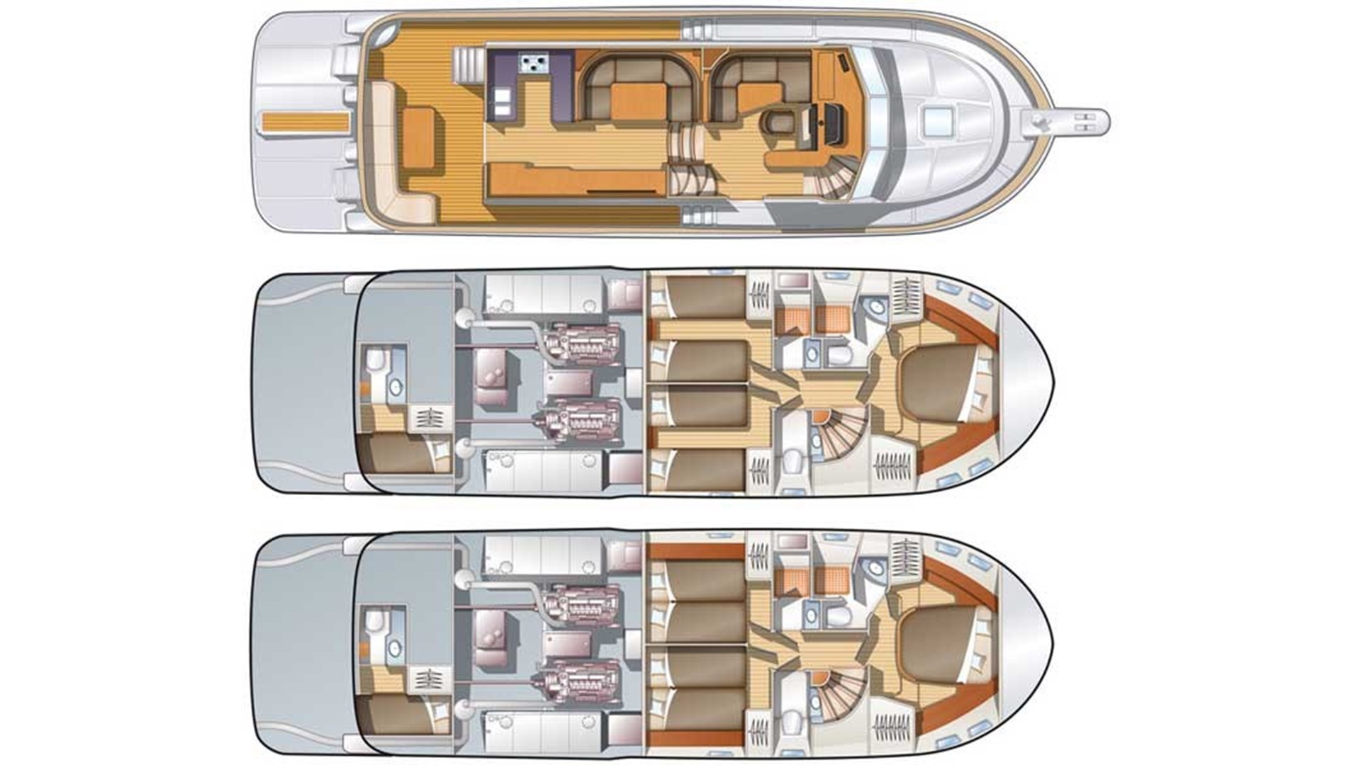 Plan image