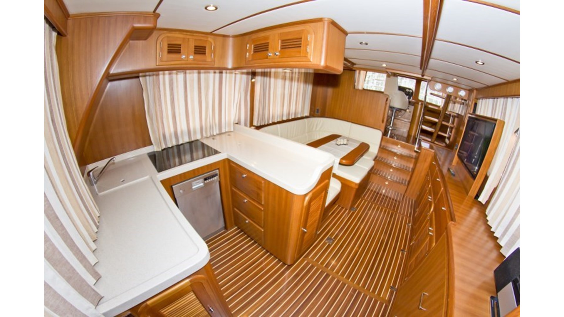 Interior image