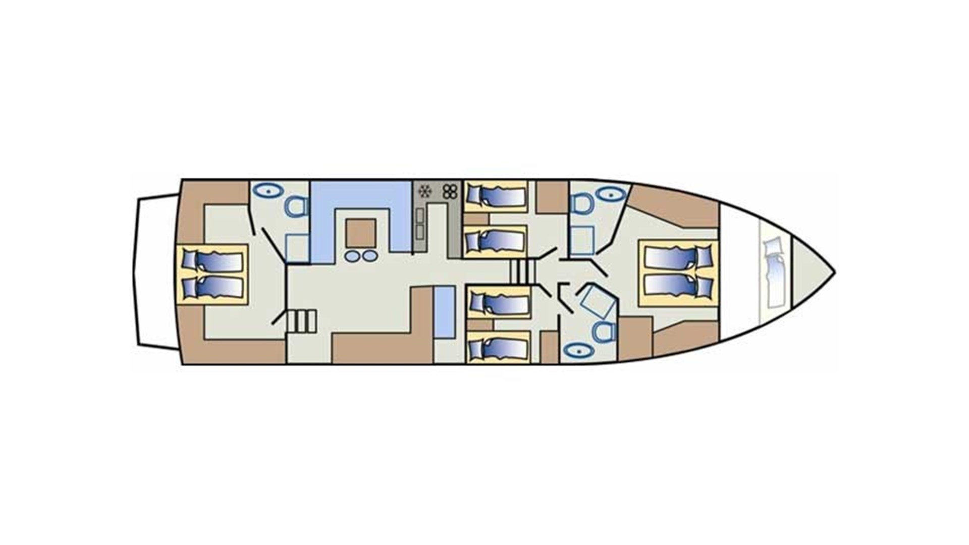 Plan image