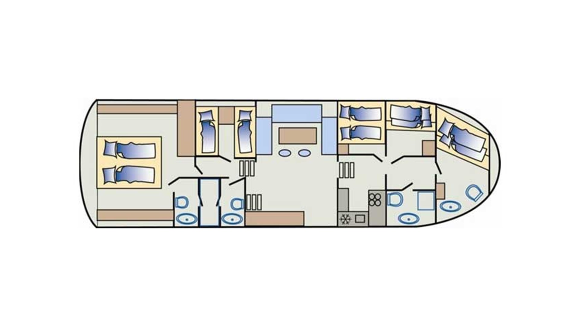 Plan image