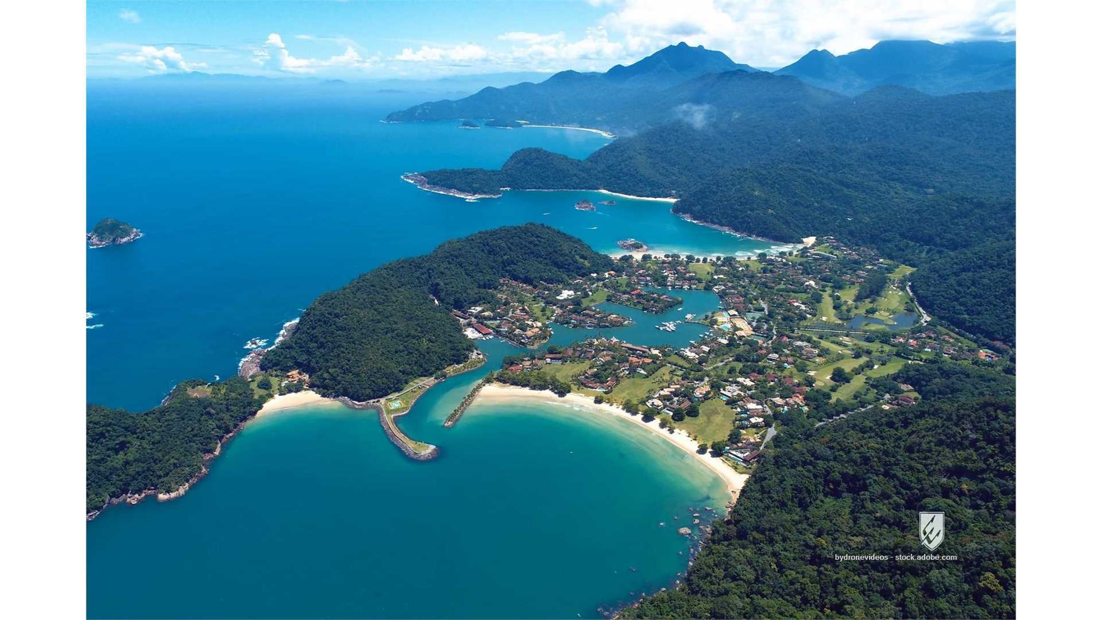 beach paraty rio laranjeiras ubatuba parati paraty brazil praia do sono rio de janeiro aerial angra dos reis antigo