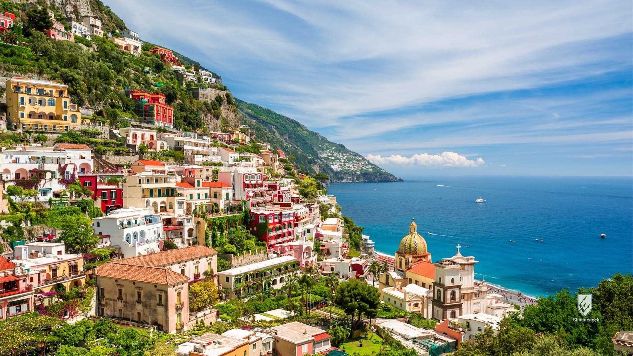 Italy-Country