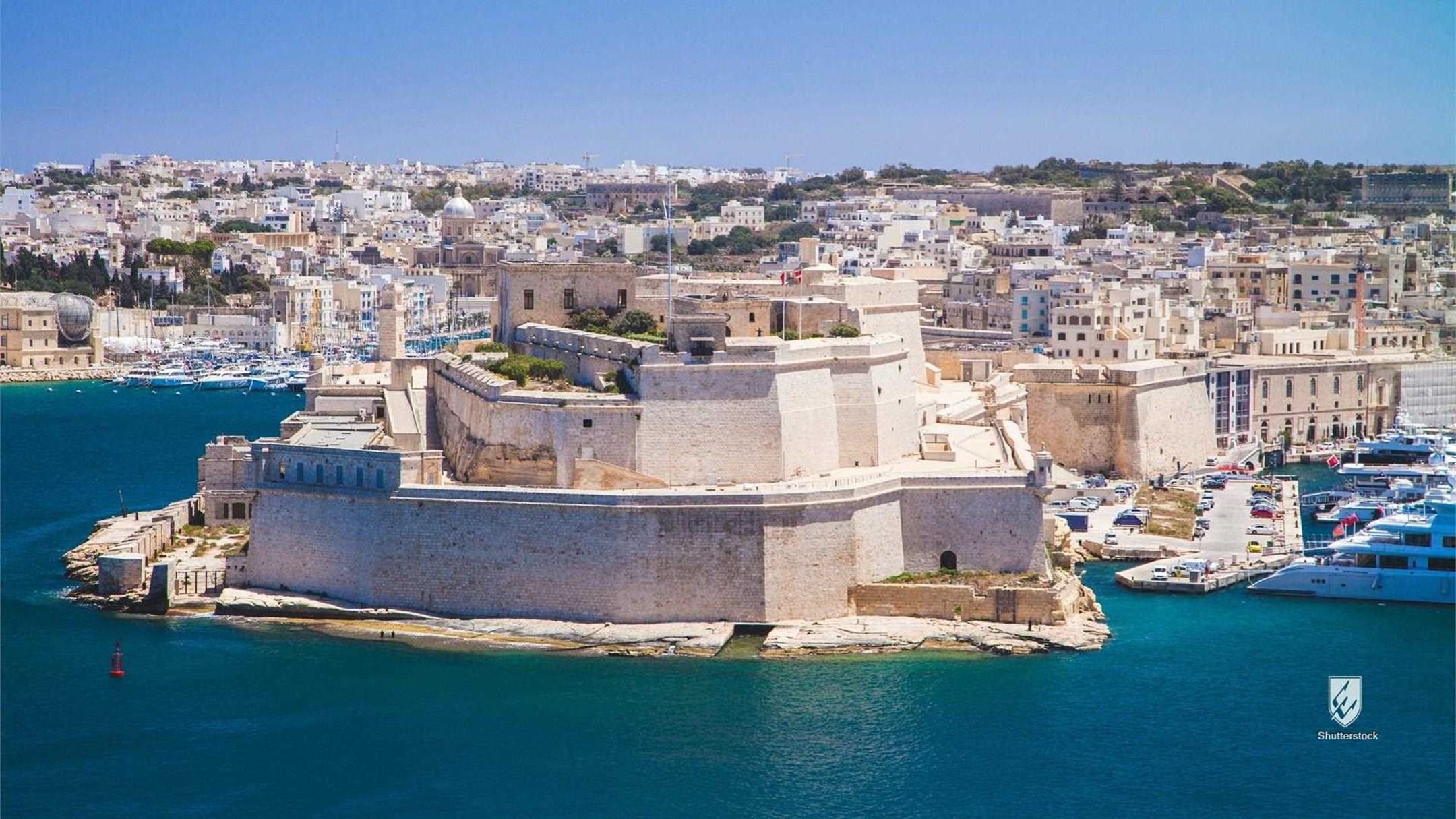 Malta-Country