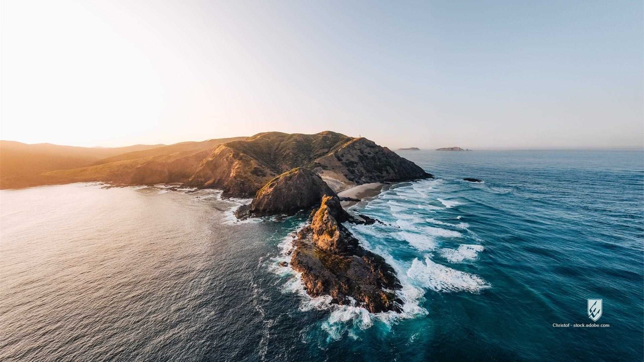 sea ocean coast water beach landscape waves blue sky rock wave nature coastline rocks island cliff summer surf shore roc