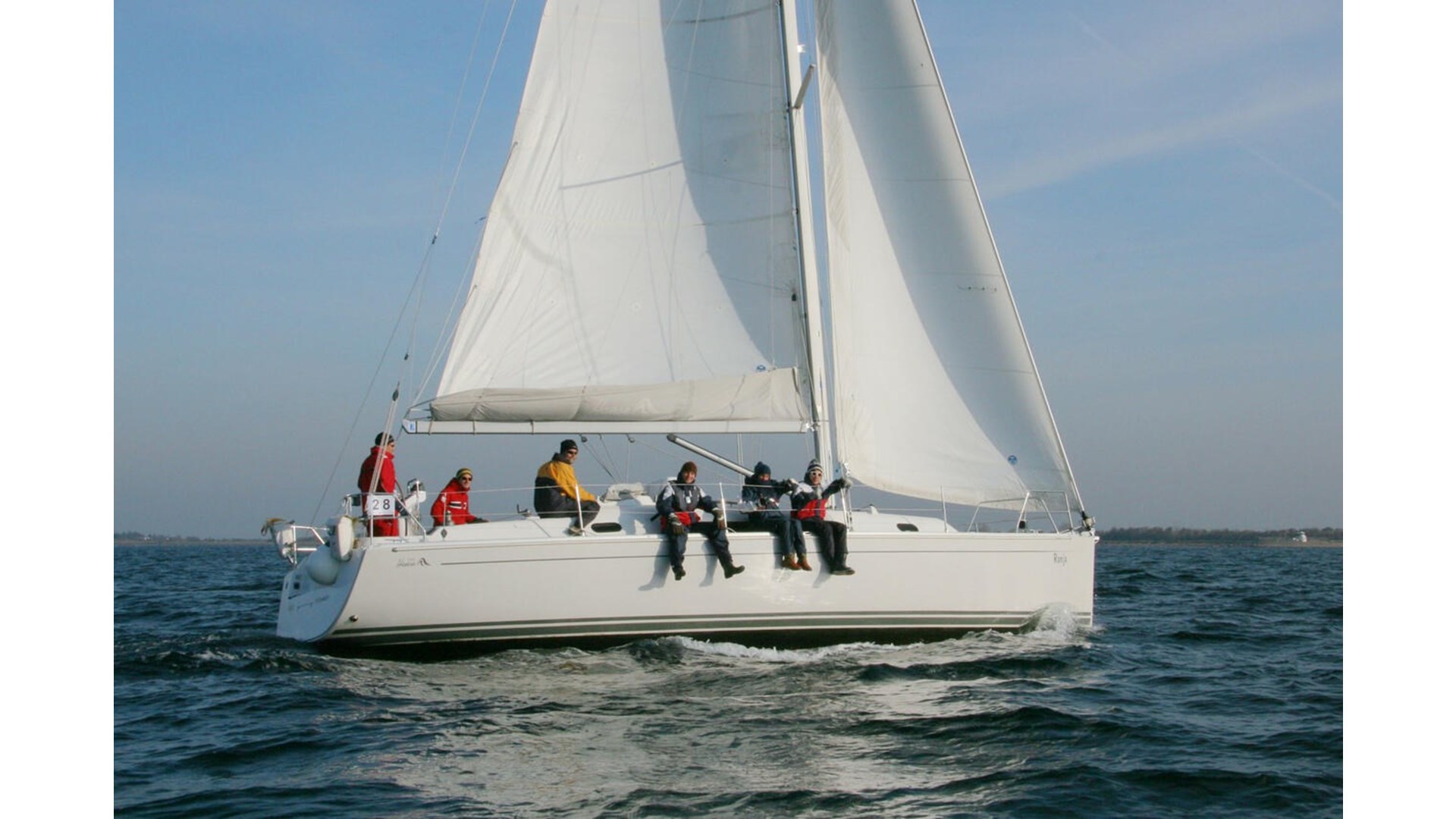 n2