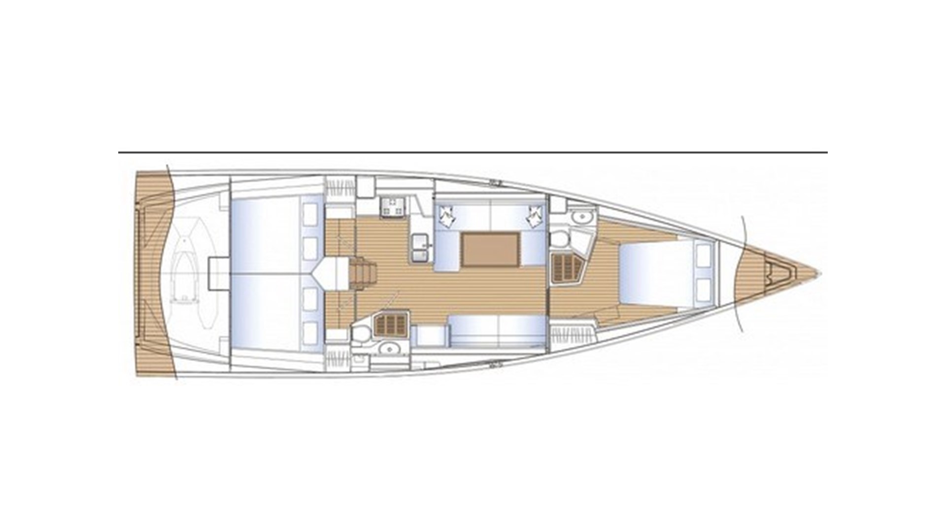 Plan image