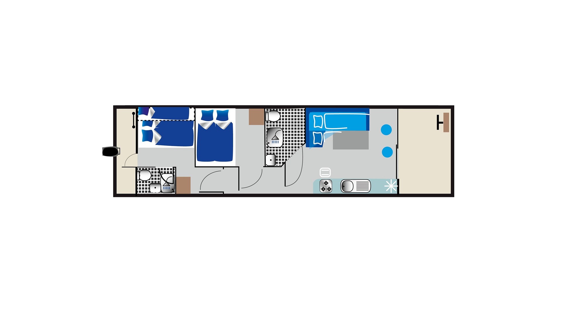 Plan image
