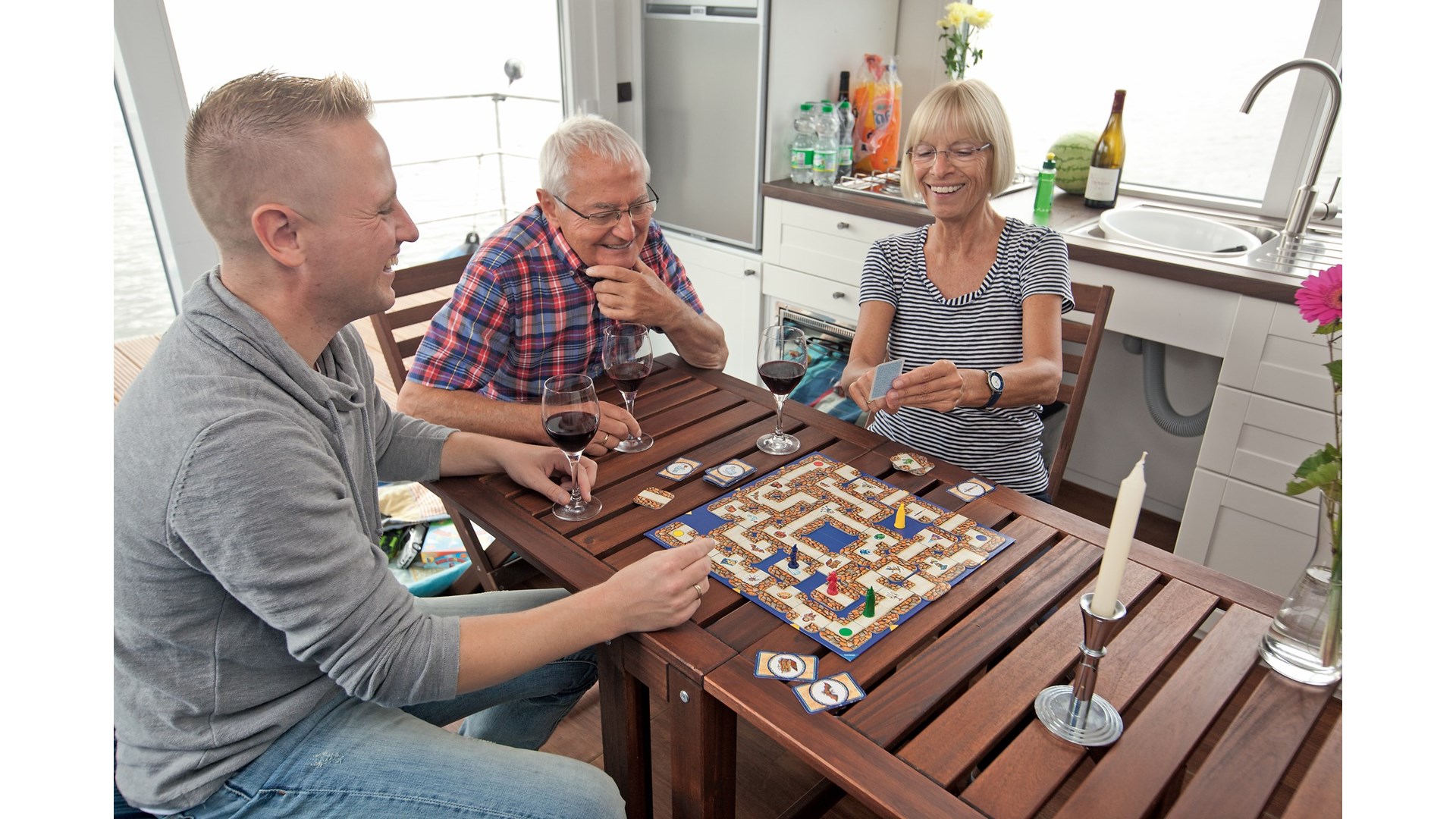 5993658070000107171_di-m0560_febomobil_1180__spiel