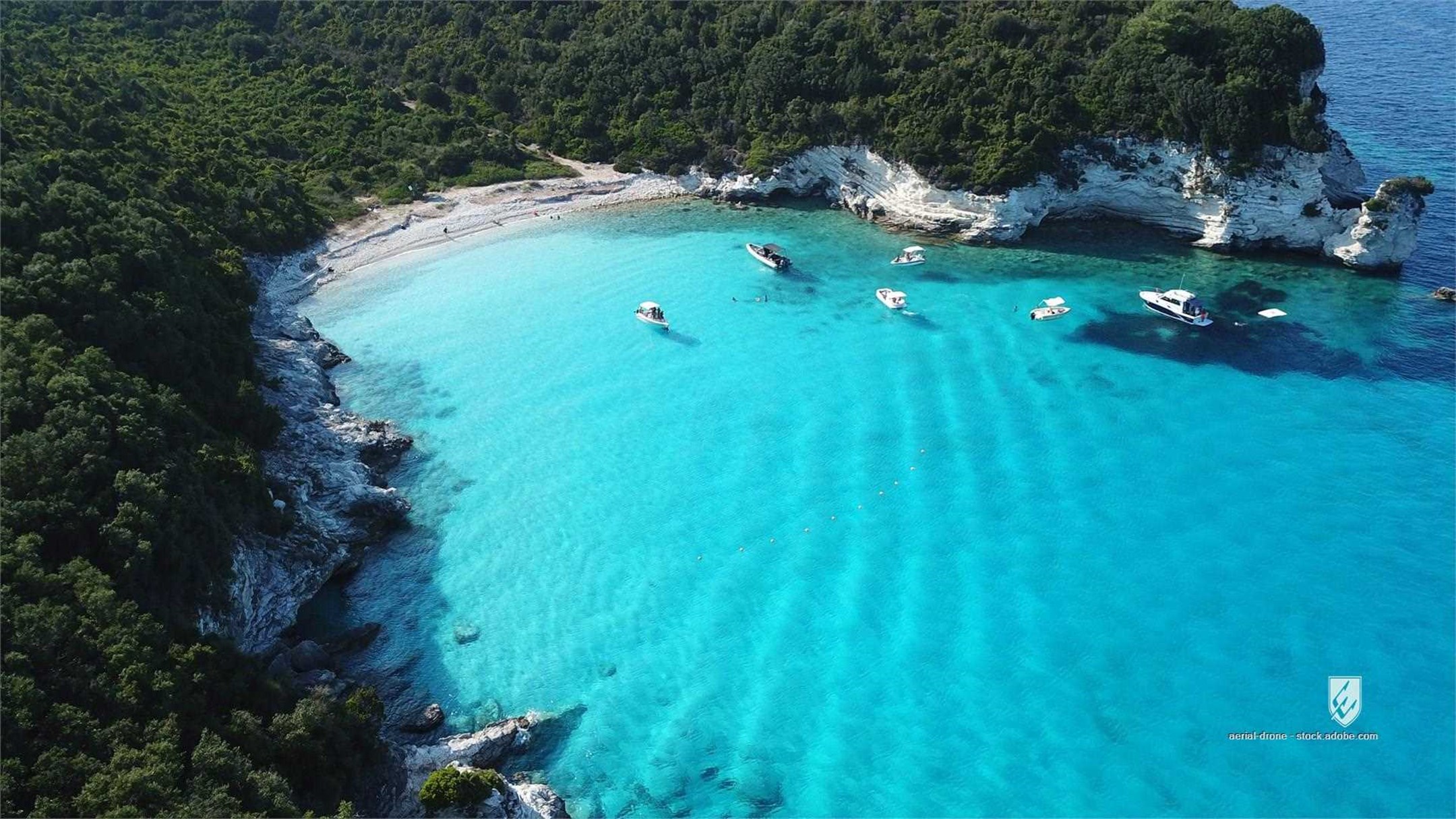 sea beach water island ocean blue landscape coast summer nature sky sand travel tropical vacation beautiful greece bay