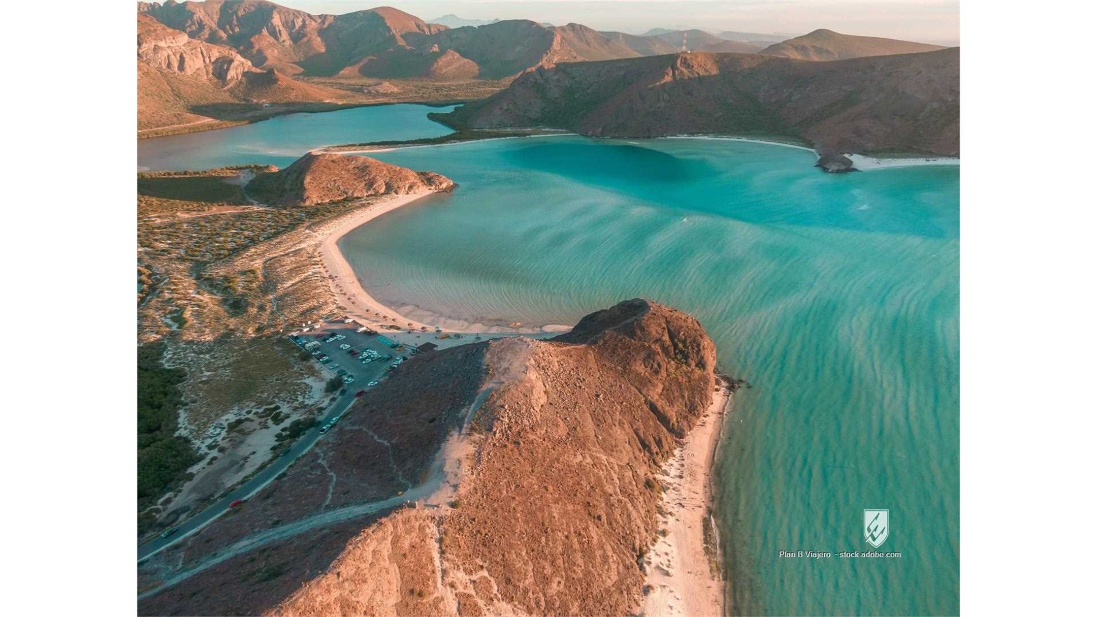 baja california sur méxico mexico balandra bay playa balandra balandra playas de mexico la paz playas sea beach