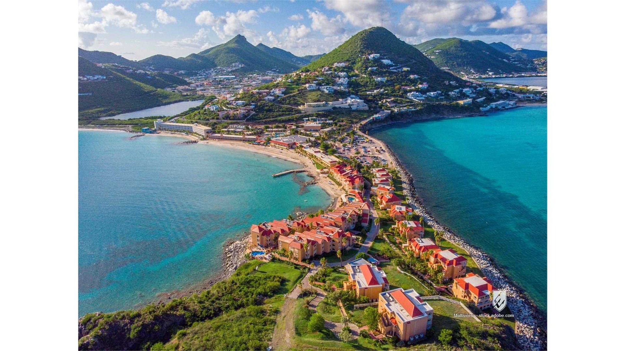 st. martin st. maarten netherlands antilles sxm martin saint maarten beaches marigot saint martin philipsburg sint maart
