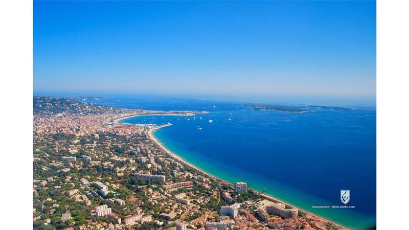 french riviera france french culture mediterranean sea beach provence-alpes-cote d'azur villefranche-sur-mer