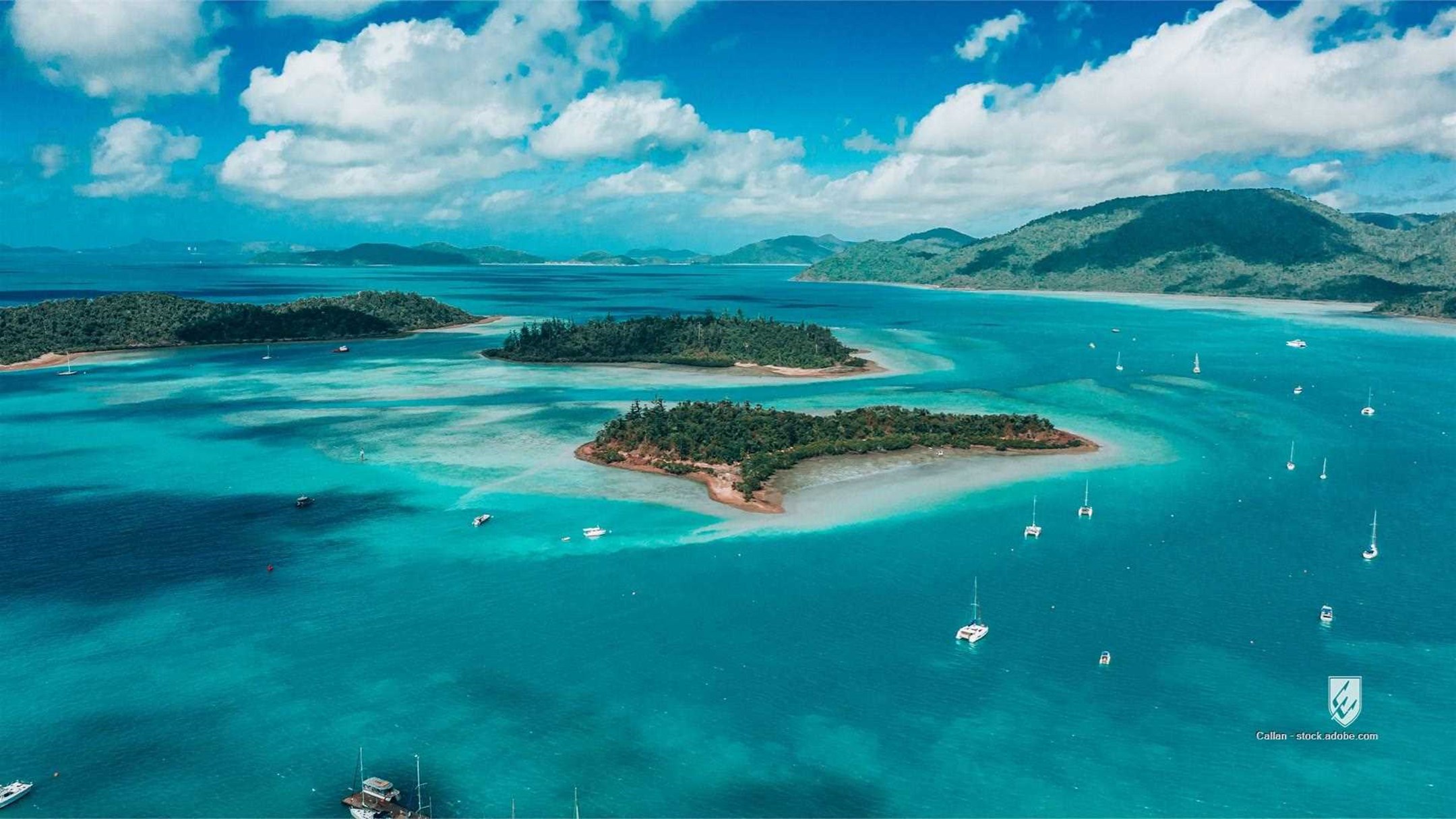 lake landscape water sky mountain nature blue panorama sea travel clouds summer view mountains beautiful tourism beach