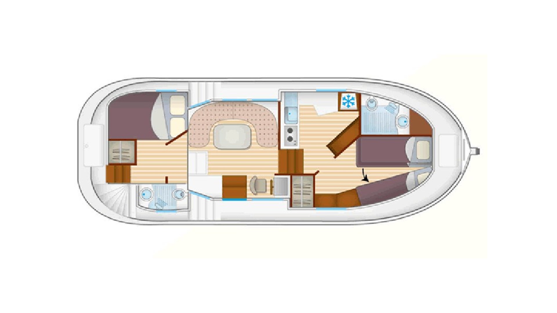 Plan image