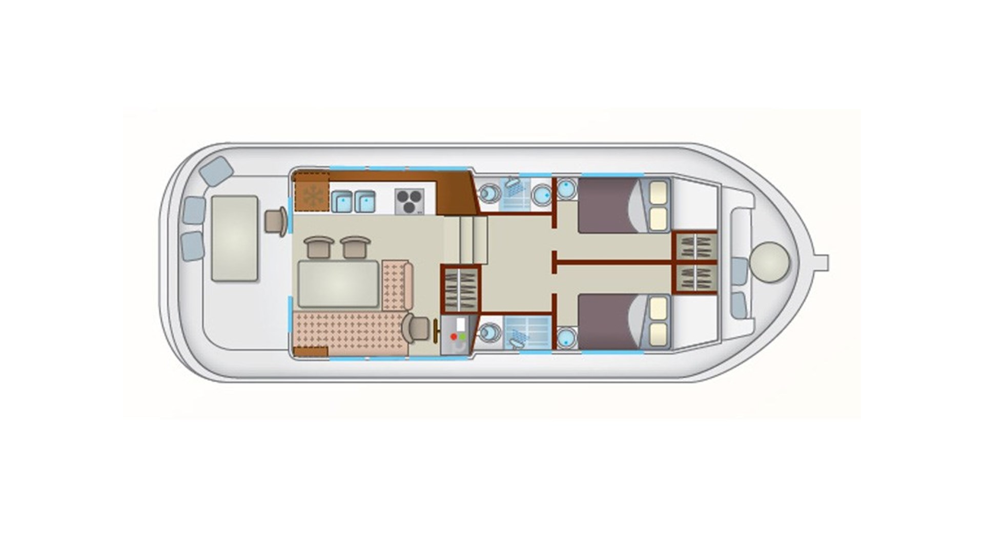 Plan image