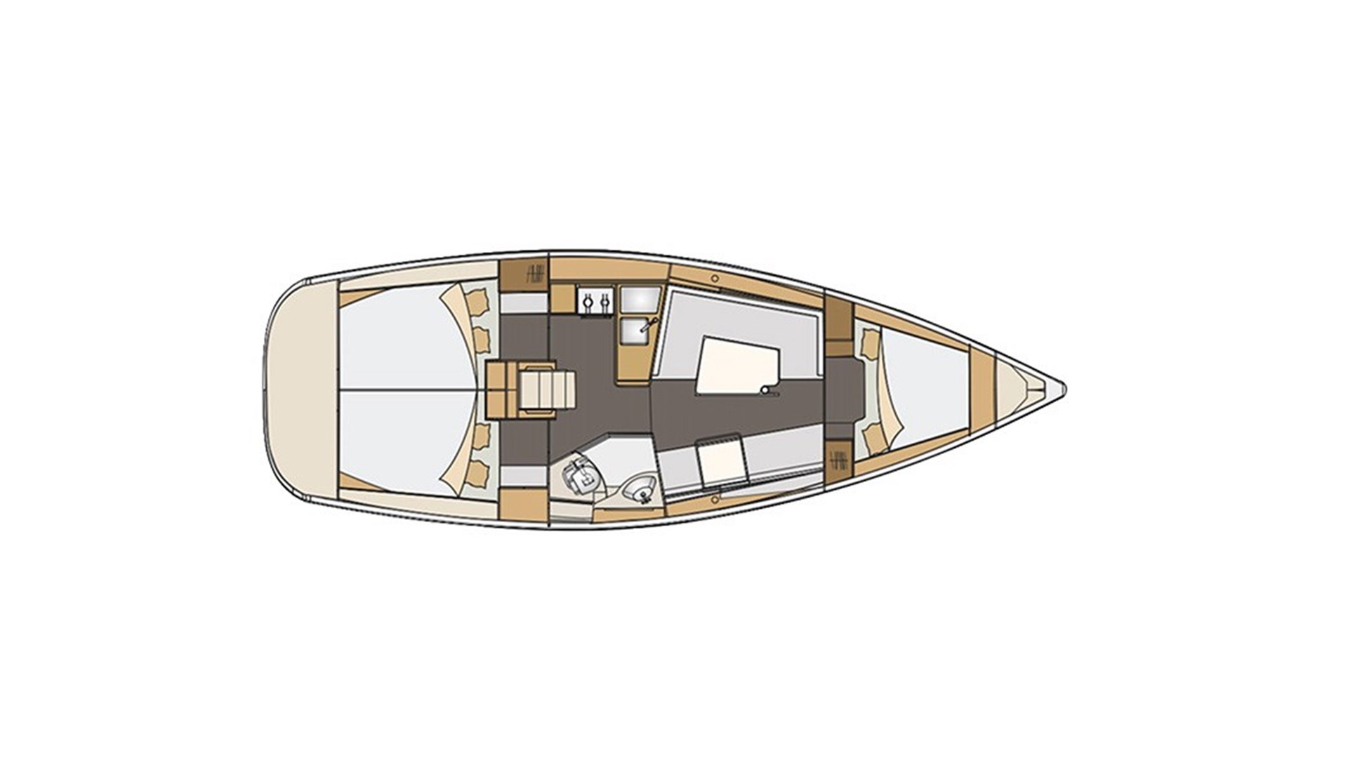 Plan image