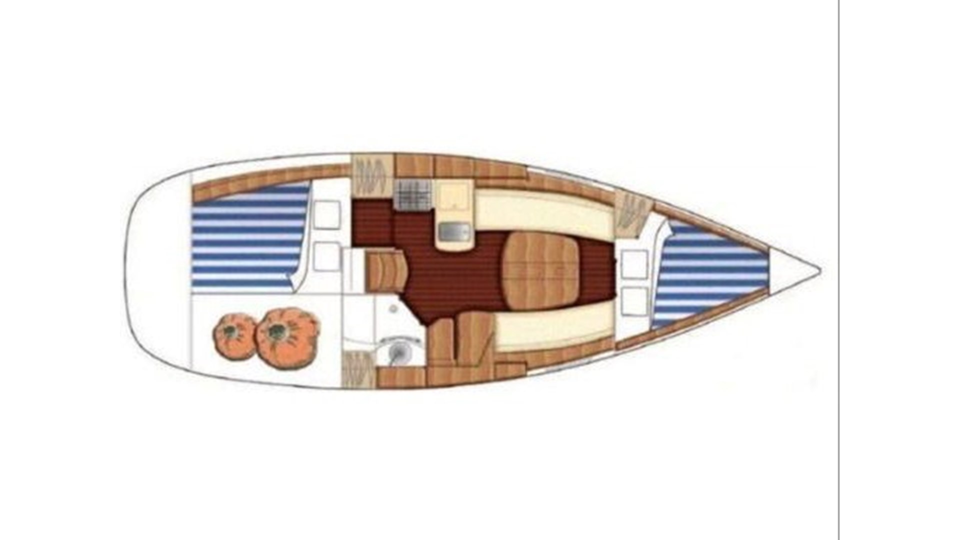 Plan image