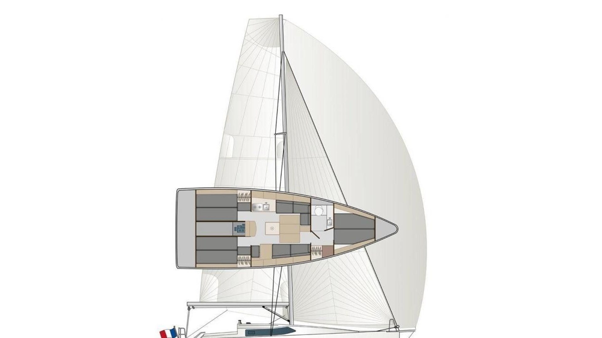 Plan image