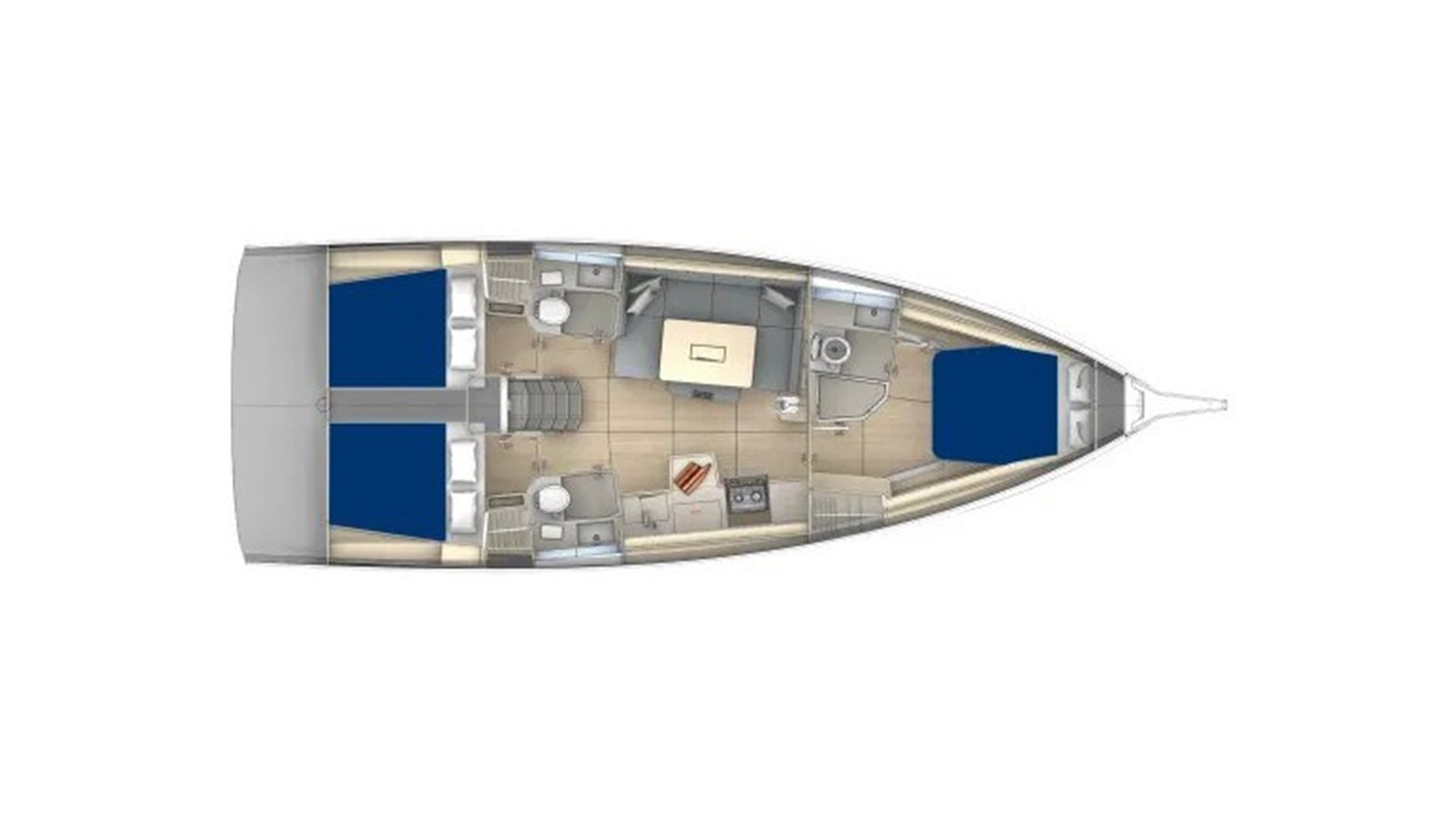 Plan image