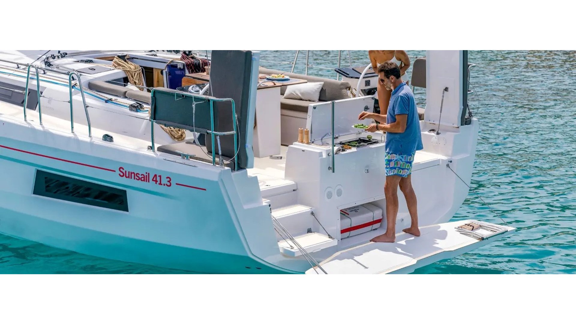 6434410630000102889_ss_fleet_monohull_413_2