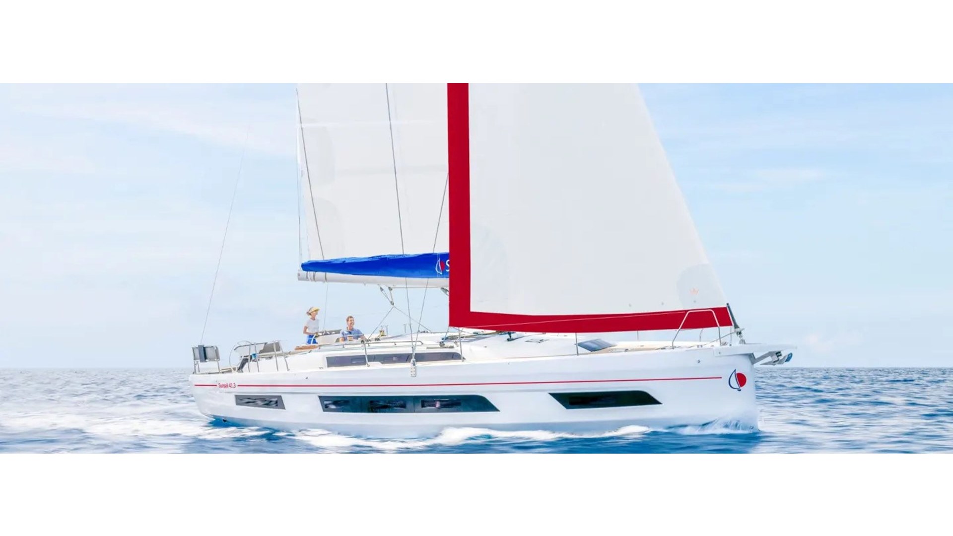 6434410650000102889_ss_fleet_monohull_413_4