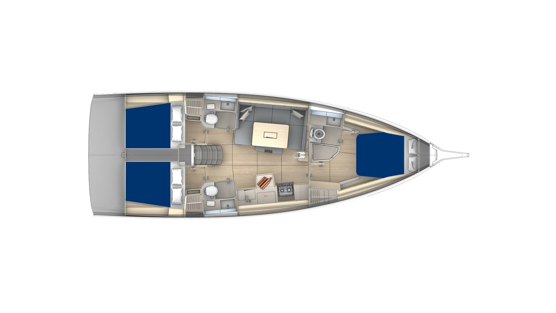 Plan image