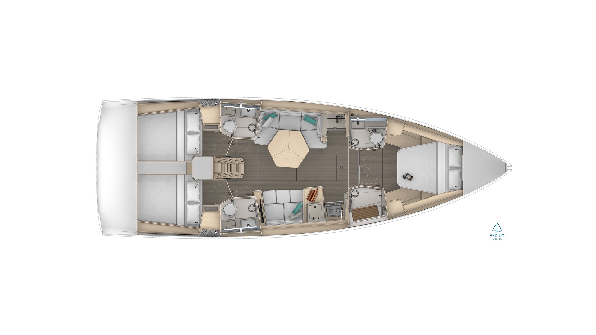 Plan image