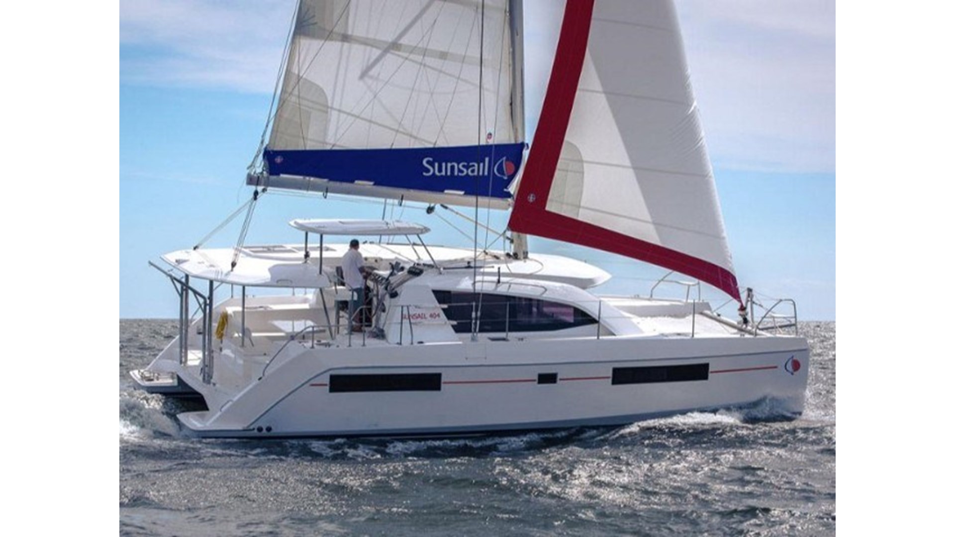 4608534320000102889_sunsail404-8_ext5