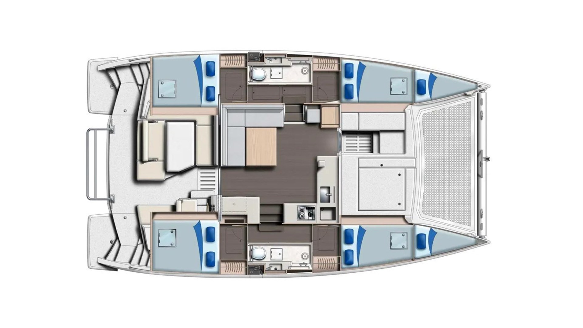 Plan image