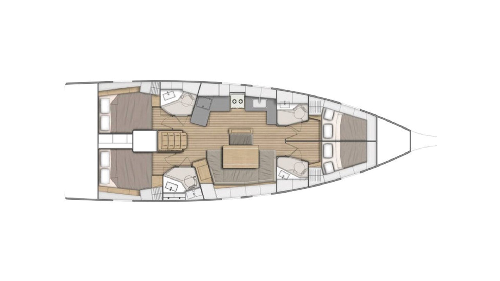 Plan image