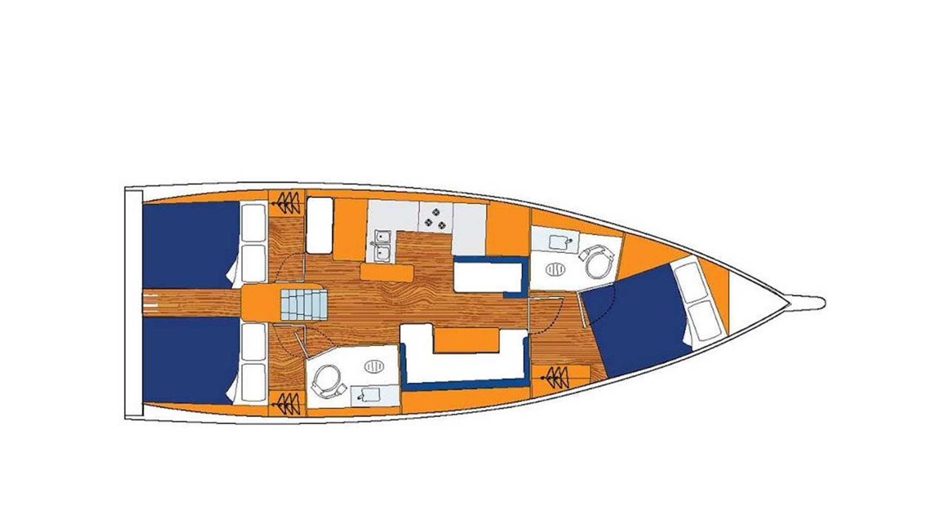 Plan image