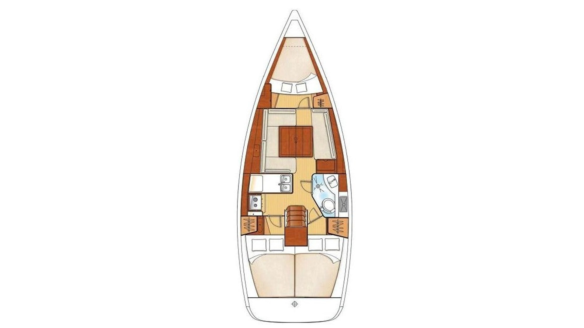 layout