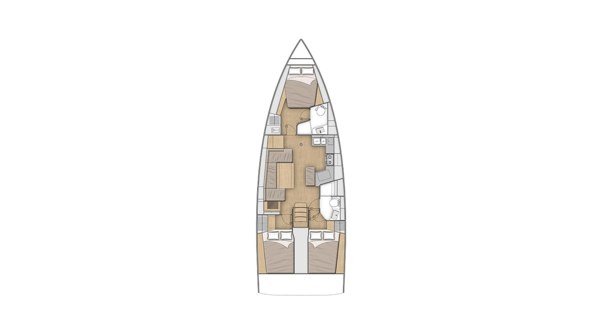 layout