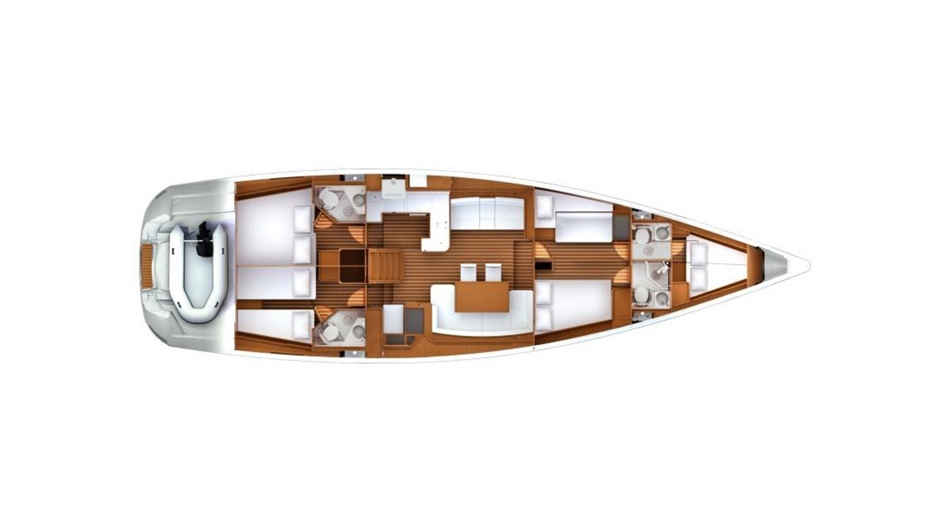 Plan image