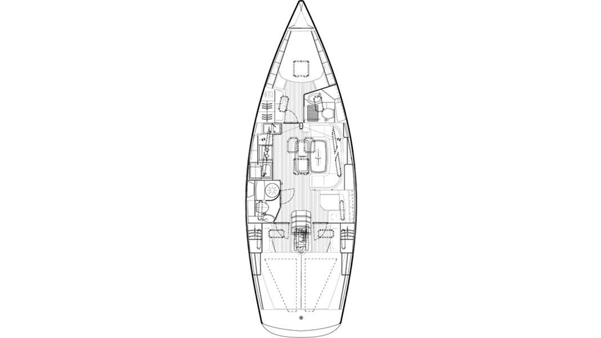 layout