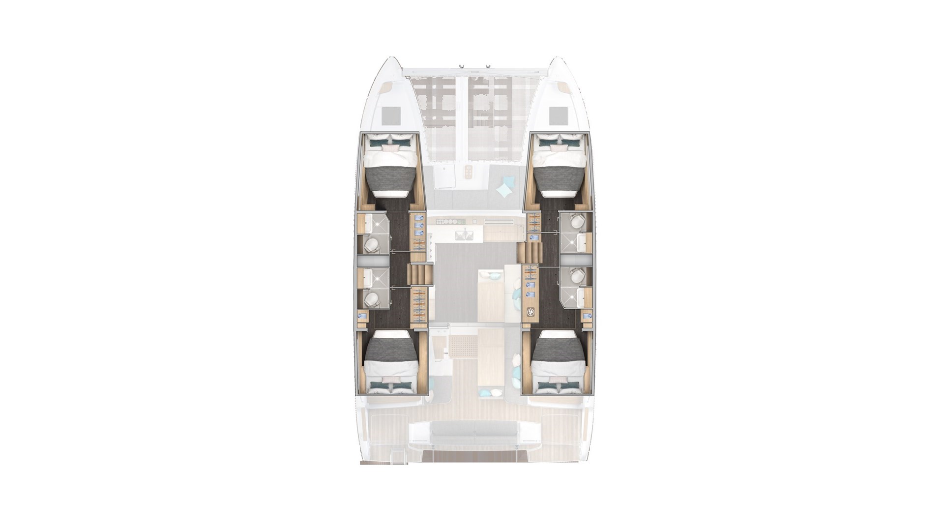 layout
