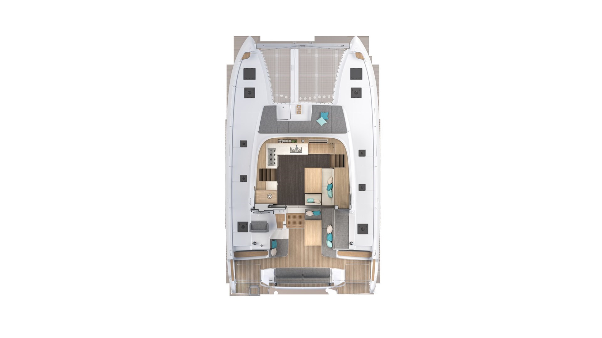 layout1