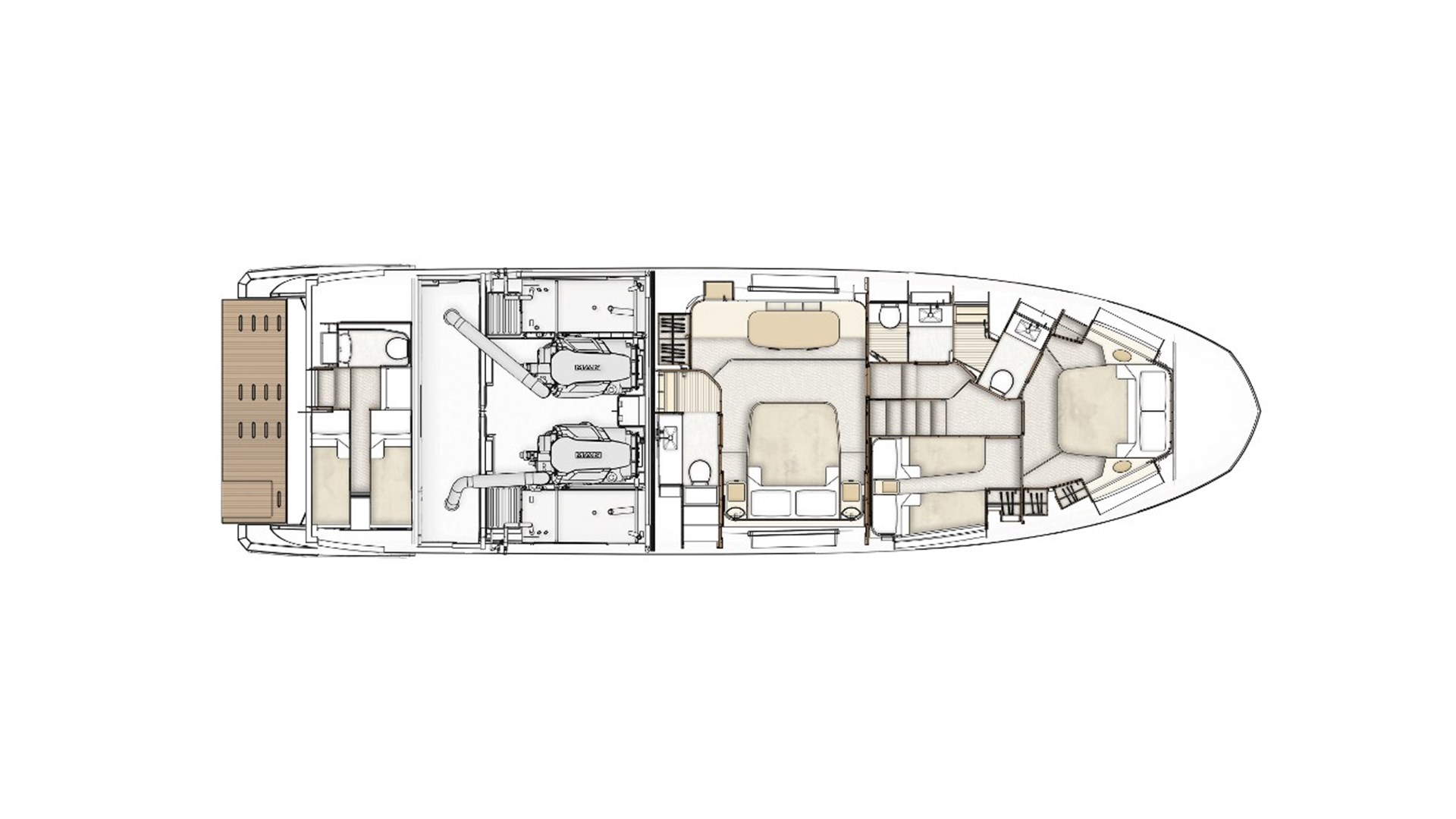 Plan image