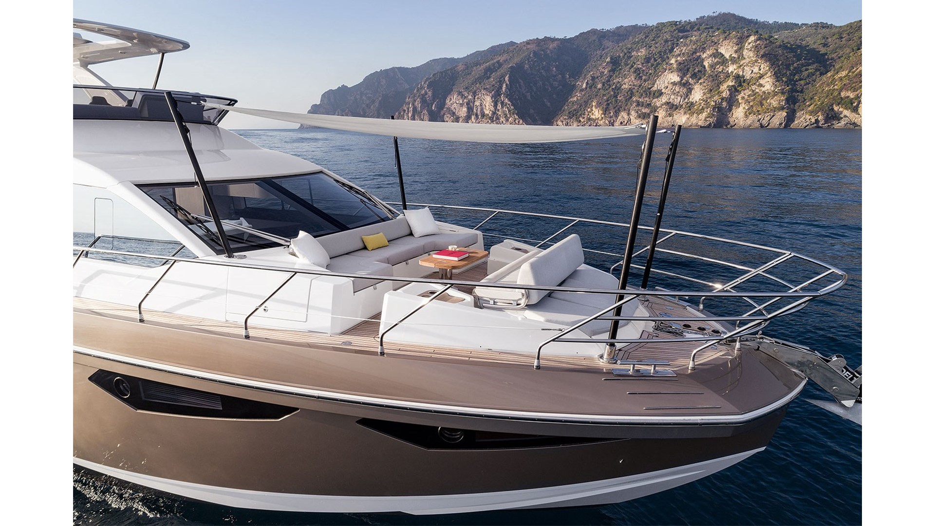 3338512830000100809_azimut_60-ext_2