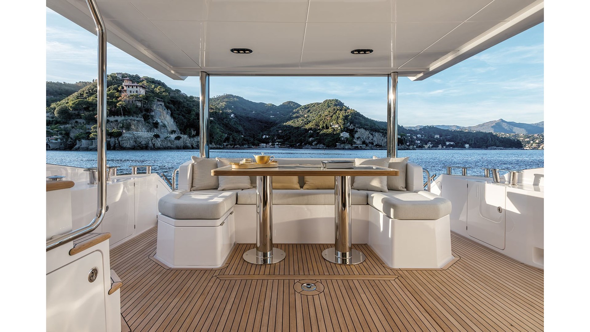 3338512950000100809_azimut_60-ext_6