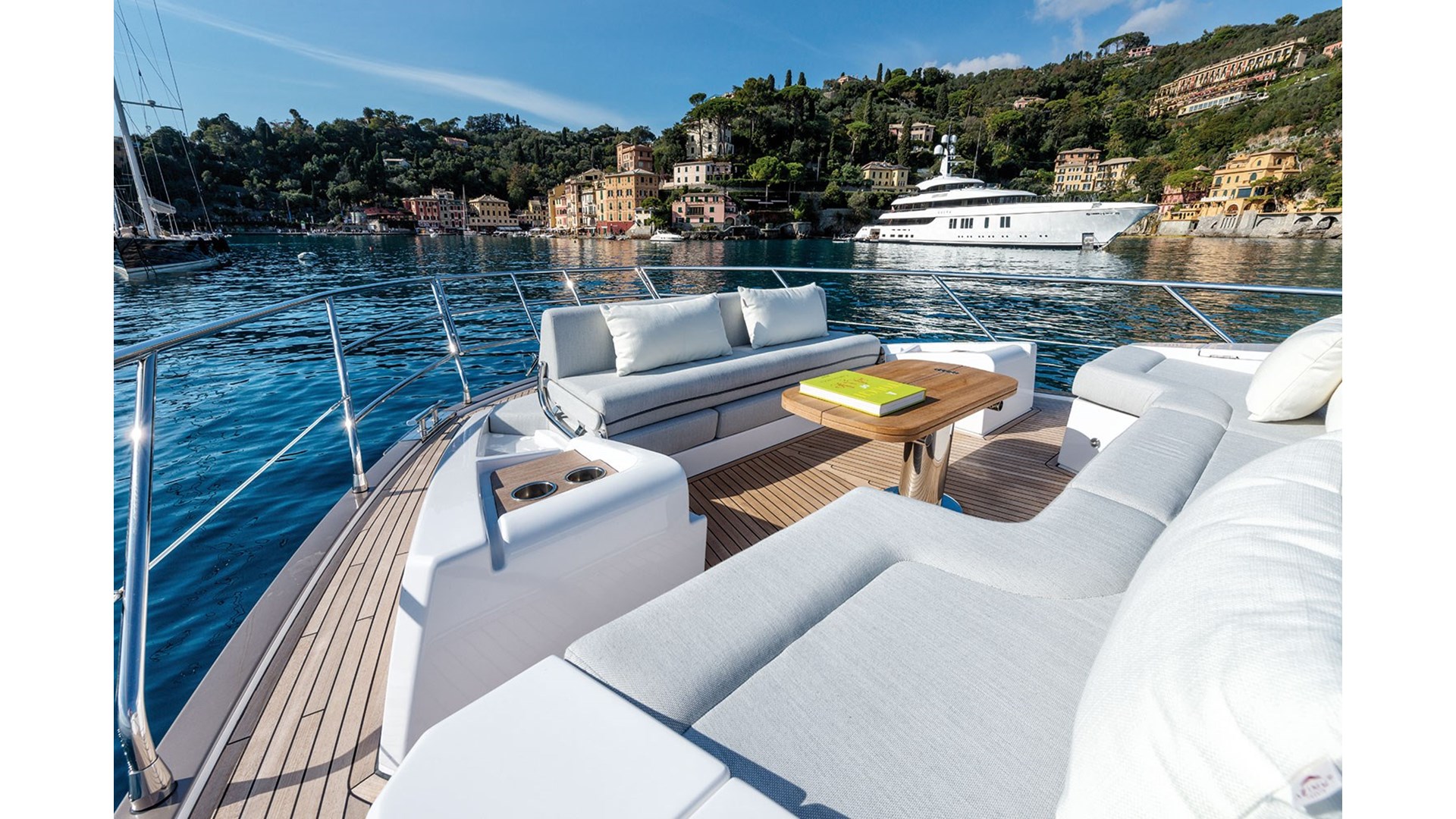3338512980000100809_azimut_60-ext_7