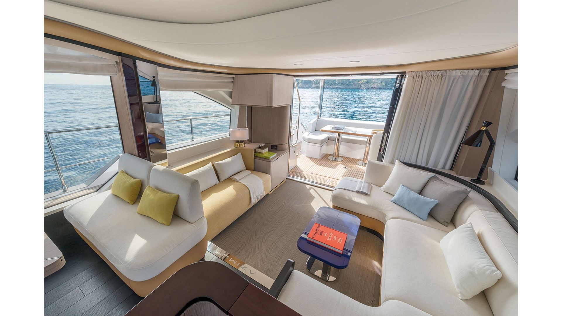 3338513010000100809_azimut_60-int_1