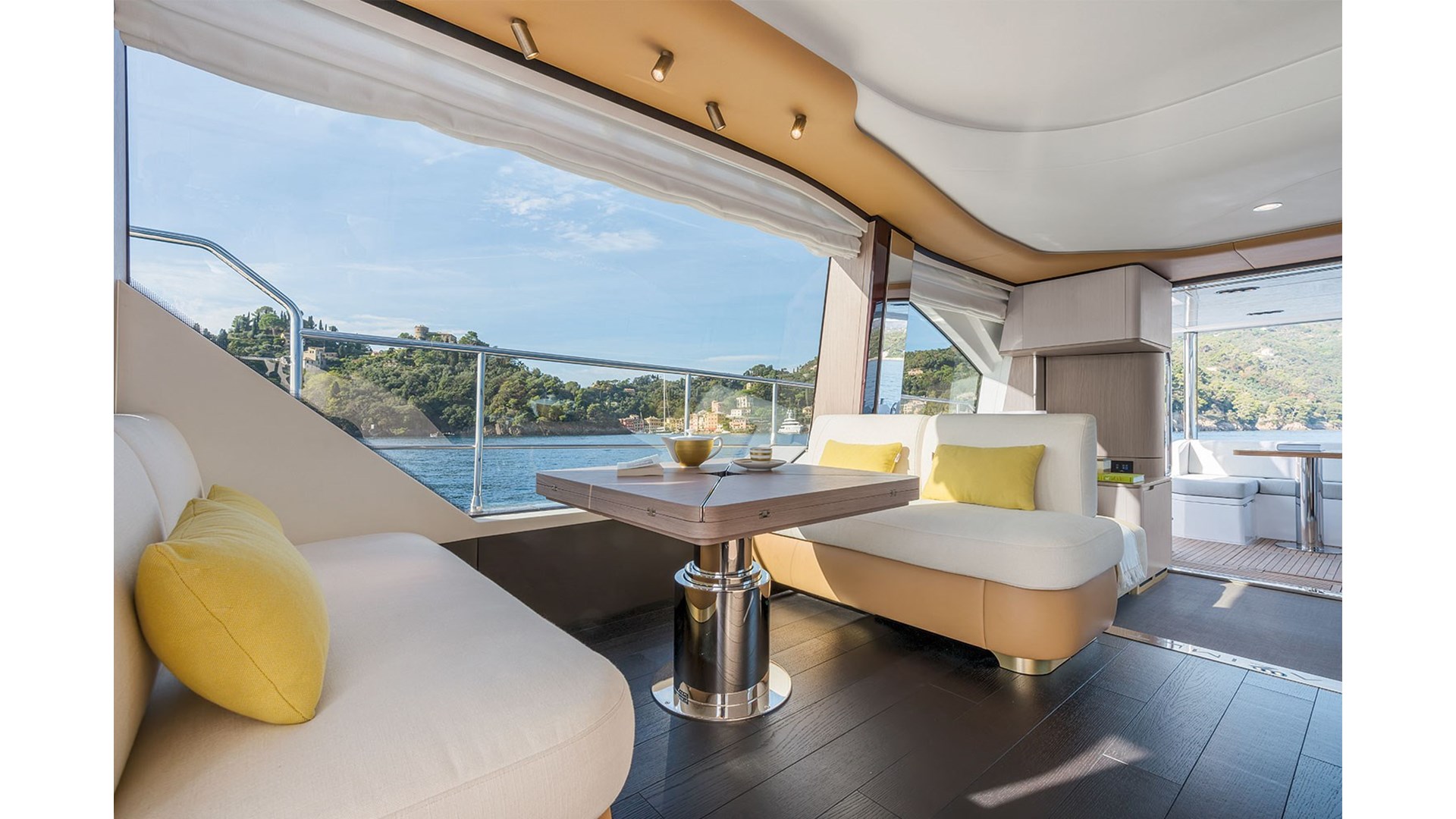 3338513040000100809_azimut_60-int_2