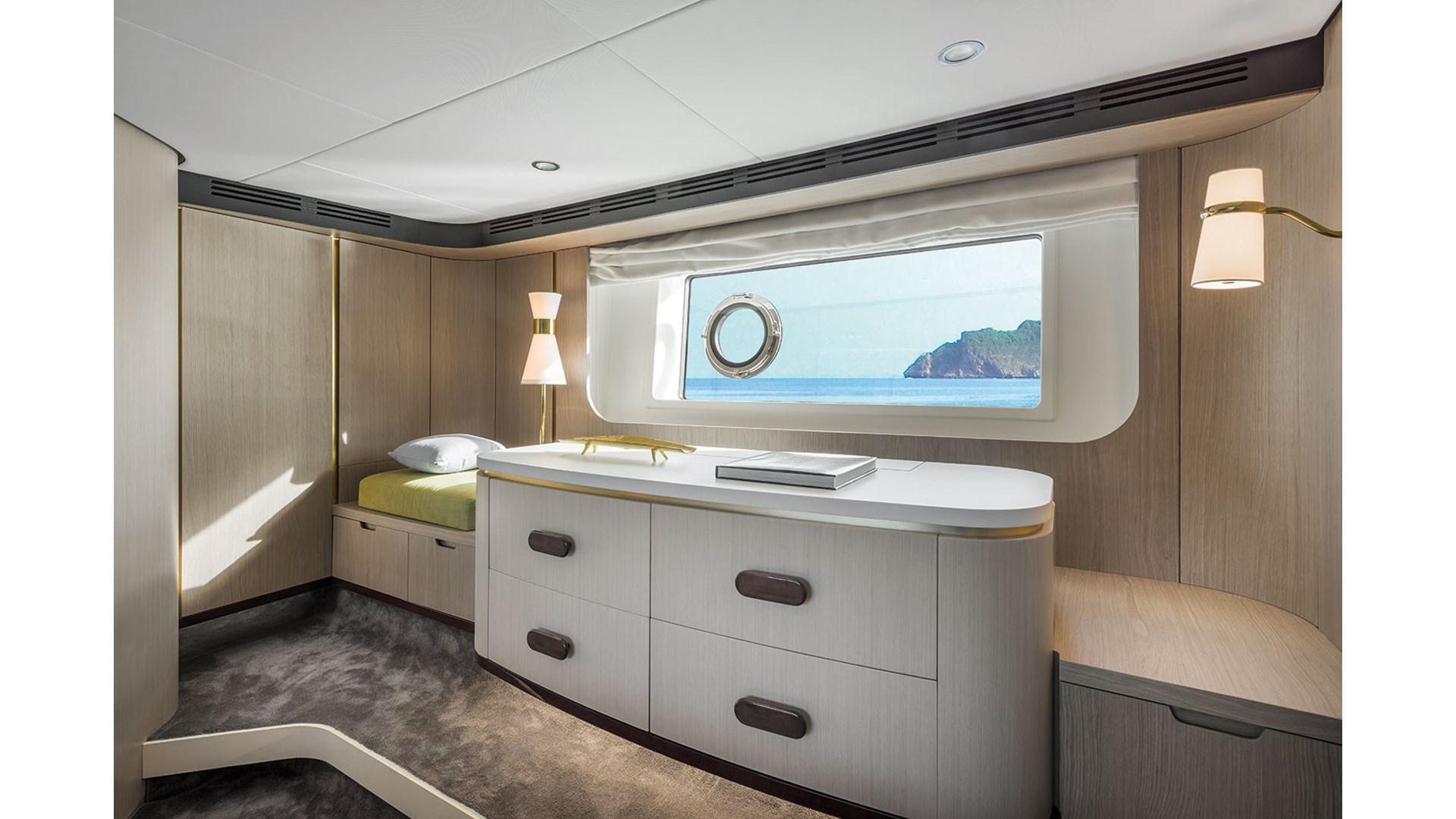 3338513130000100809_azimut_60-int_5