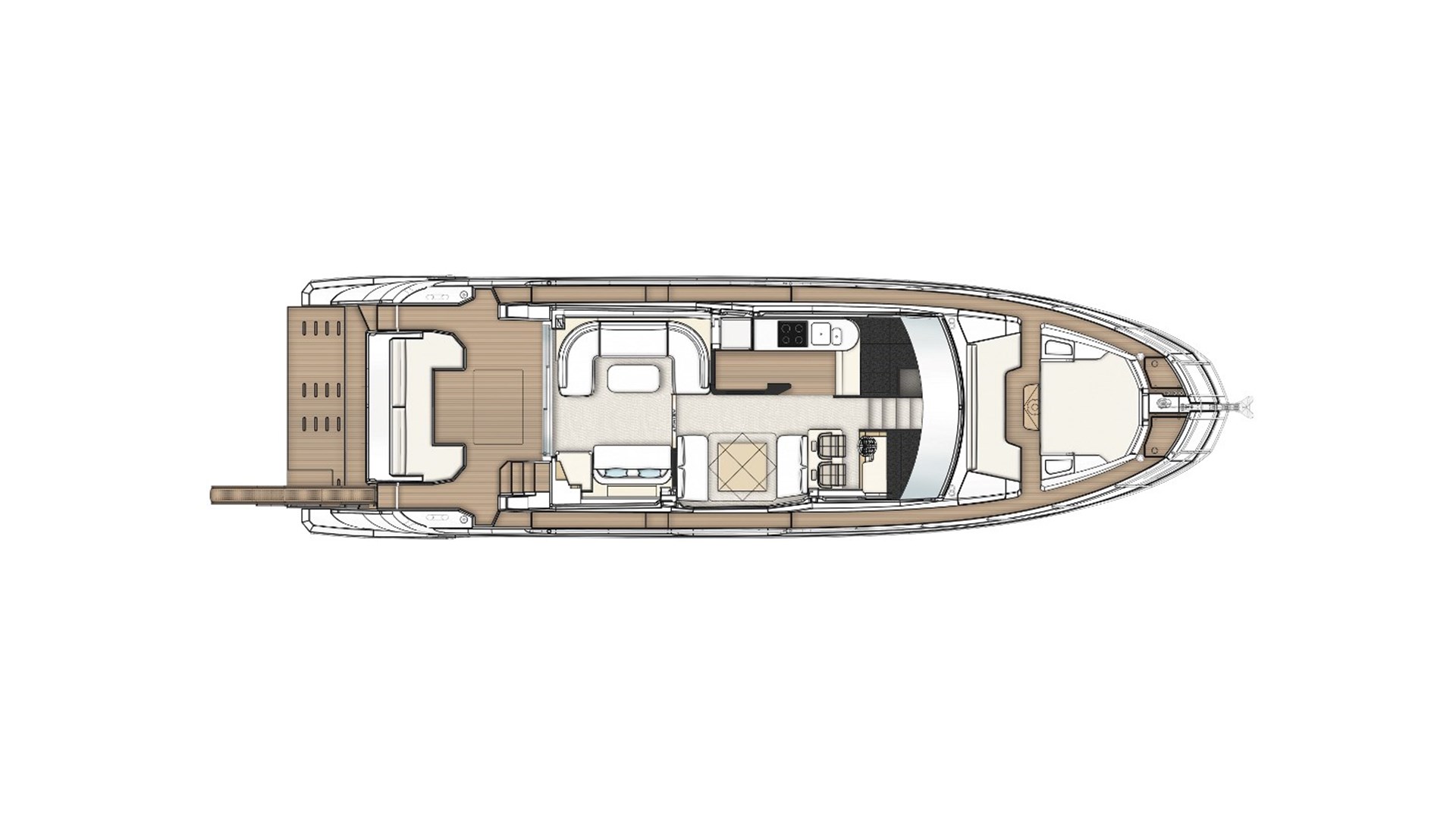3339329490000100809_azimut_60-layout_1