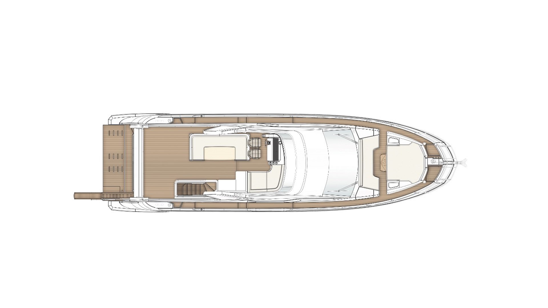 3339329520000100809_azimut_60-layout_2